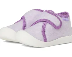 Naturino Falcotto Snuppy Vl. (Toddler/Little Kid)