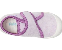 Naturino Falcotto Snuppy Vl. (Toddler/Little Kid)