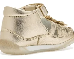 Naturino Fersie (Toddler)