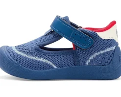 Naturino Free Open 2 Vl (toddler/Little Kid)