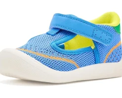 Naturino Free Open 2 Vl (toddler/Little Kid)