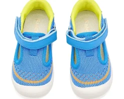 Naturino Free Open 2 Vl (toddler/Little Kid)