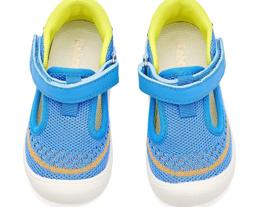 Naturino Free Open 2 Vl (toddler/Little Kid)