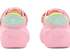 Naturino Free Open 2 Vl (toddler/Little Kid)