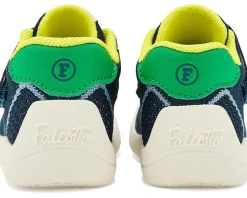 Naturino Free 2 Vl (toddler/Little Kid)
