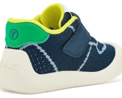 Naturino Free 2 Vl (toddler/Little Kid)