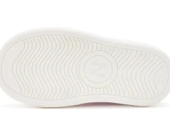 Naturino Jenix VL (Toddler/Little Kid)
