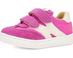 Naturino Jenix VL (Toddler/Little Kid)