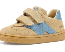 Naturino Jenix VL (Toddler/Little Kid)