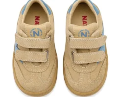Naturino Jenix VL (Toddler/Little Kid)