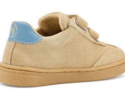 Naturino Jenix VL (Toddler/Little Kid)