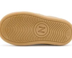 Naturino Jenix VL (Toddler/Little Kid)