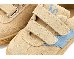 Naturino Jenix VL (Toddler/Little Kid)