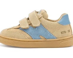 Naturino Jenix VL (Toddler/Little Kid)