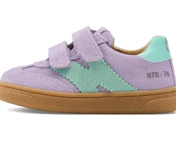 Naturino Jenix VL (Toddler/Little Kid)
