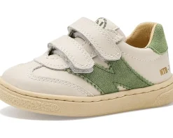 Naturino Jenix VL (Toddler/Little Kid)