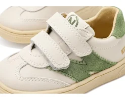 Naturino Jenix VL (Toddler/Little Kid)