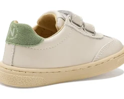 Naturino Jenix VL (Toddler/Little Kid)