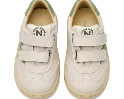 Naturino Jenix VL (Toddler/Little Kid)