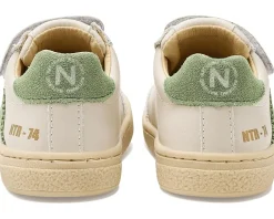 Naturino Jenix VL (Toddler/Little Kid)