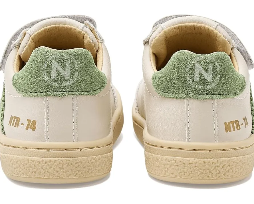 Naturino Jenix VL (Toddler/Little Kid)