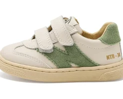 Naturino Jenix VL (Toddler/Little Kid)