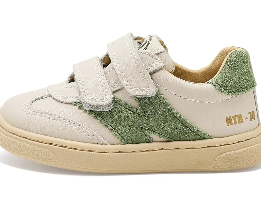 Naturino Jenix VL (Toddler/Little Kid)