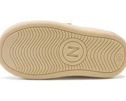 Naturino Jenix VL (Toddler/Little Kid)