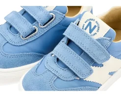 Naturino Jenix VL (Toddler/Little Kid)