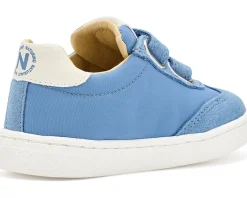 Naturino Jenix VL (Toddler/Little Kid)