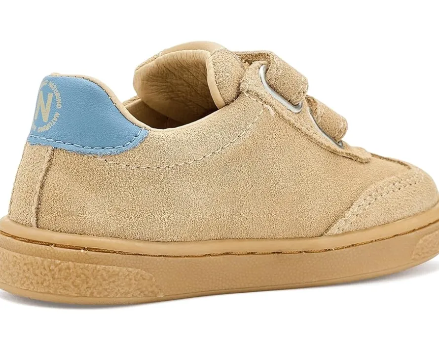 Naturino Jenix VL (Toddler/Little Kid)