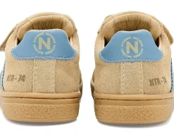Naturino Jenix VL (Toddler/Little Kid)
