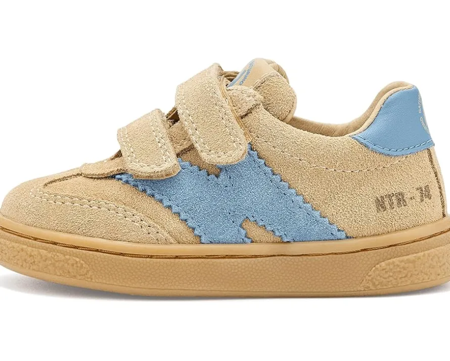 Naturino Jenix VL (Toddler/Little Kid)