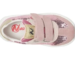 Naturino Jesko 2 VL (Toddler/Little Kid)