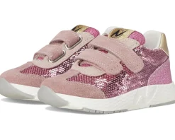 Naturino Jesko 2 VL (Toddler/Little Kid)