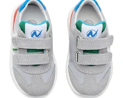 Naturino Jesko 2 VL (Toddler/Little Kid)