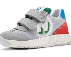Naturino Jesko 2 VL (Toddler/Little Kid)