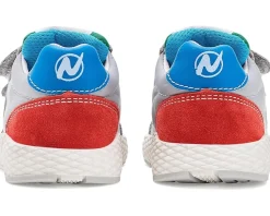 Naturino Jesko 2 VL (Toddler/Little Kid)