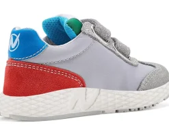Naturino Jesko 2 VL (Toddler/Little Kid)