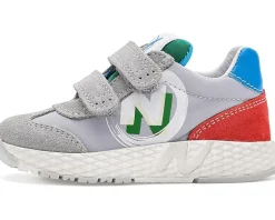 Naturino Jesko 2 VL (Toddler/Little Kid)