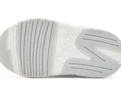Naturino Jesko 2 VL (Toddler/Little Kid)