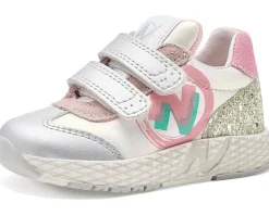 Naturino Jesko 2 VL (Toddler/Little Kid)