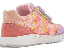 Naturino Jesko 2 VL (Toddler/Little Kid)