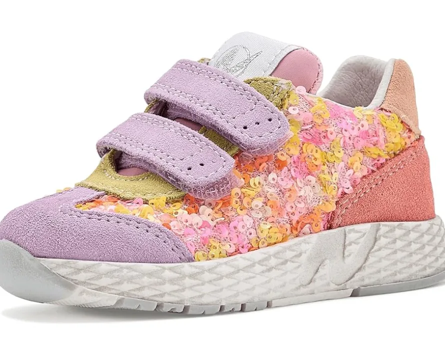 Naturino Jesko 2 VL (Toddler/Little Kid)