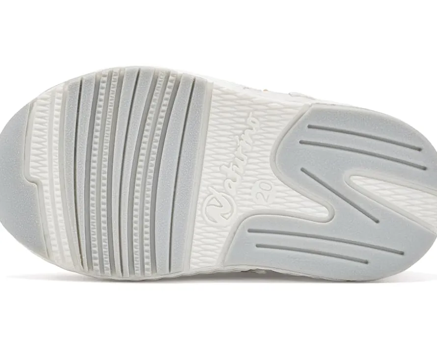Naturino Jesko 2 VL (Toddler/Little Kid)