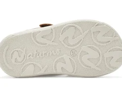 Naturino July (Toddler)