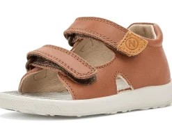 Naturino July (Toddler)
