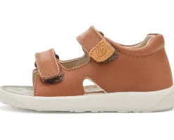 Naturino July (Toddler)
