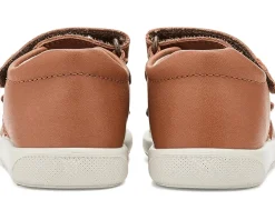 Naturino July (Toddler)