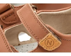 Naturino July (Toddler)